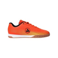 Jako Lightning ID Kids Fußballschuh