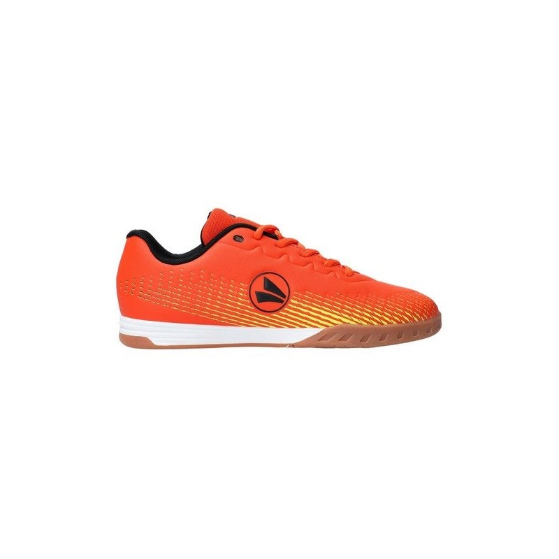 Jako Lightning ID Kids Fußballschuh