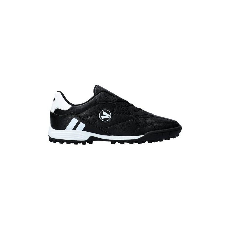 Jako JAKO Classico II TF Jr Kids Kinder Fußballschuh