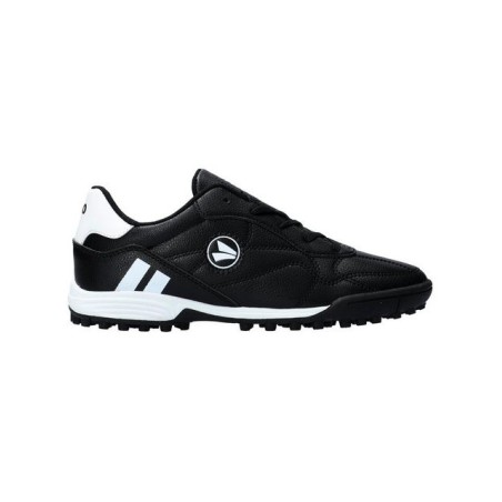 Jako JAKO Classico II TF Jr Kids Kinder Fußballschuh
