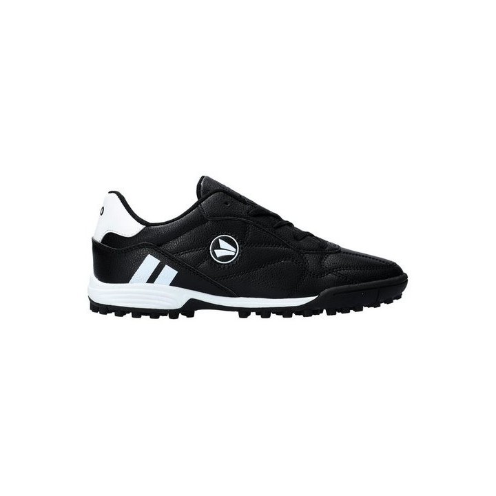 Jako JAKO Classico II TF Jr Kids Kinder Fußballschuh