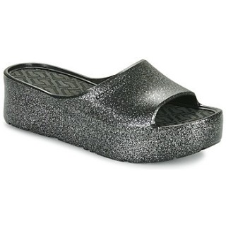 Lemon Jelly  Pantoffeln FIORELLA