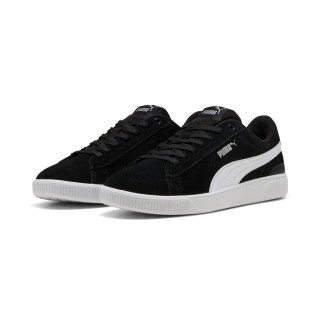 PUMA Sneaker »VIKKY V3«