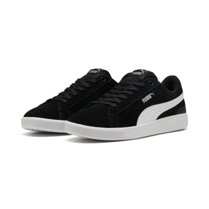 PUMA Sneaker »VIKKY V3«