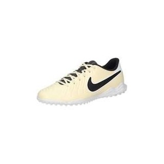 Nike Tiempo Legend 10 Club TF Herren gelb|gelb|gelb