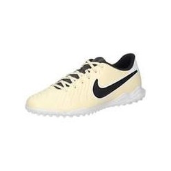 Nike Tiempo Legend 10 Club TF Herren gelb|gelb|gelb