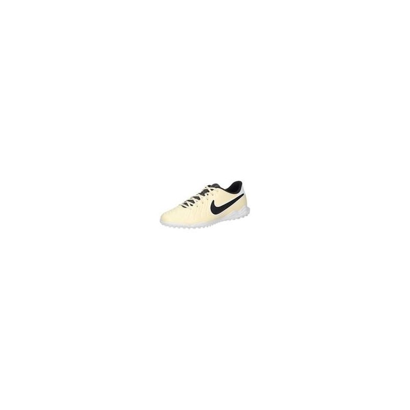 Nike Tiempo Legend 10 Club TF Herren gelb|gelb|gelb