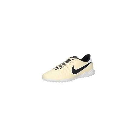 Nike Tiempo Legend 10 Club TF Herren gelb|gelb|gelb