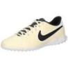 Nike Tiempo Legend 10 Club TF Herren gelb|gelb|gelb