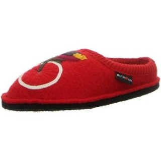 Haflinger  Hausschuhe 313060 11