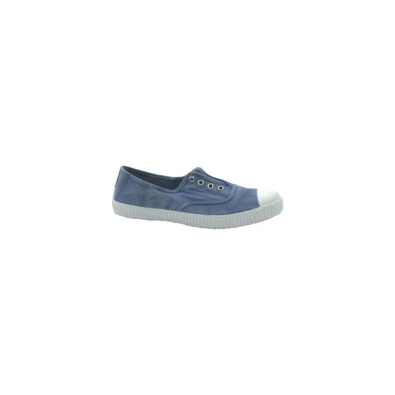Cienta  Kinderschuhe CIE-CCC-70777-31-2