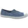 Cienta  Kinderschuhe CIE-CCC-70777-31-2