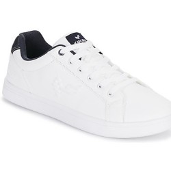 Kaporal  Sneaker DARMY