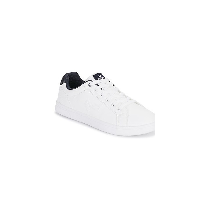 Kaporal  Sneaker DARMY