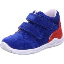 Superfit UNIVERSE blau 21