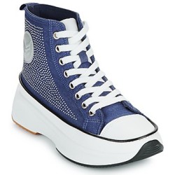 Kaporal  Turnschuhe CHRISTA