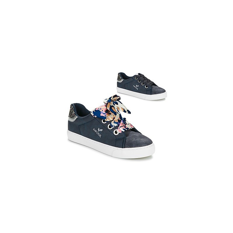 Kaporal  Sneaker SEVERINE