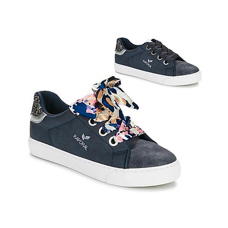 Kaporal  Sneaker SEVERINE