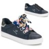 Kaporal  Sneaker SEVERINE