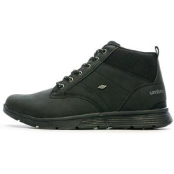 Umbro  Turnschuhe 903880-60