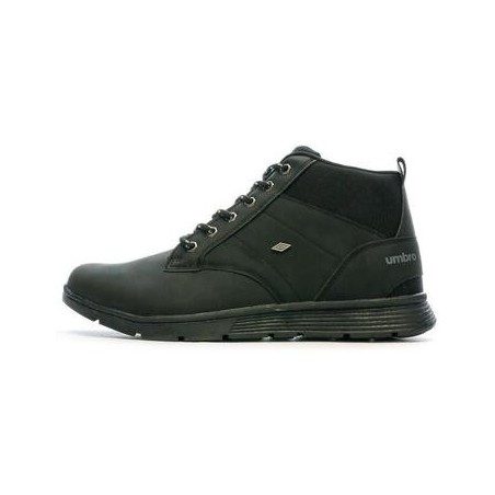 Umbro  Turnschuhe 903880-60