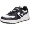 KangaROOS K-CP Fair EV Sneaker Mädchen|Jungen weiß|weiß|weiß|weiß