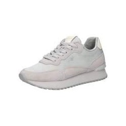 Gant Bevinda Plateau Sneaker Damen grau|grau|grau|grau|grau