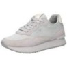 Gant Bevinda Plateau Sneaker Damen grau|grau|grau|grau|grau