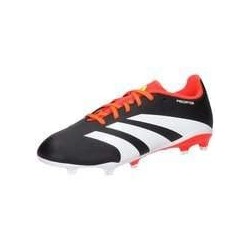 adidas Predator Leauge FG J Fußball Mädchen|Jungen schwarz|schwarz|schwarz|schwarz|schwarz|schwarz