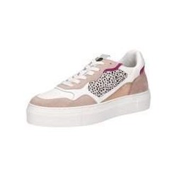 Maruti Tavi Sneaker Damen rosa|rosa