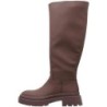 Krack  Kniestiefel END