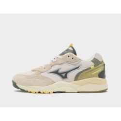 Mizuno Sky Medal Beta, Grey