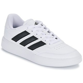 adidas  Sneaker COURTBLOCK
