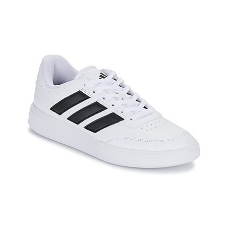 adidas  Sneaker COURTBLOCK