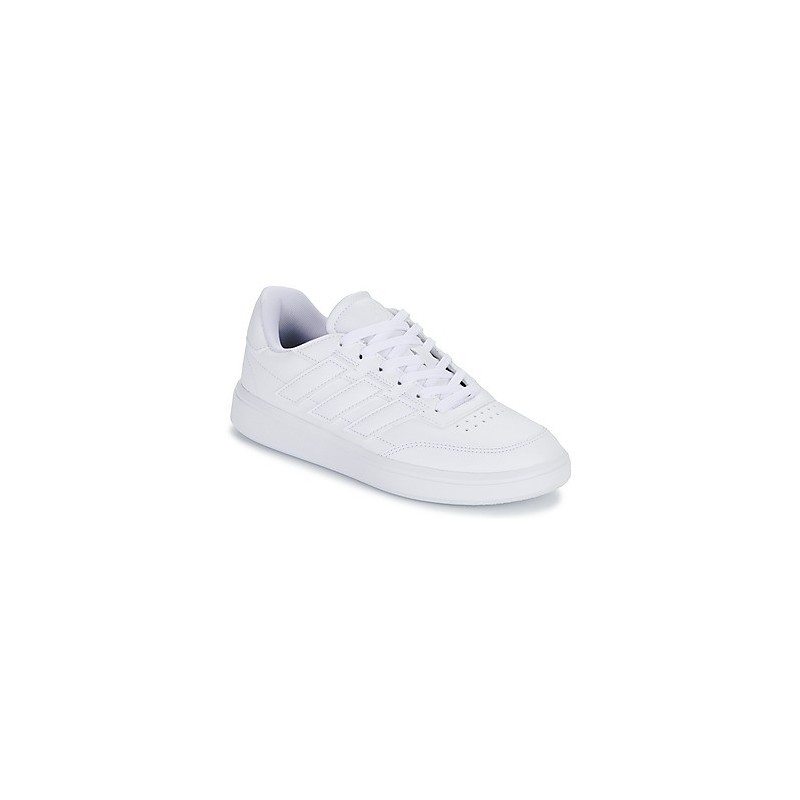 adidas  Sneaker COURTBLOCK