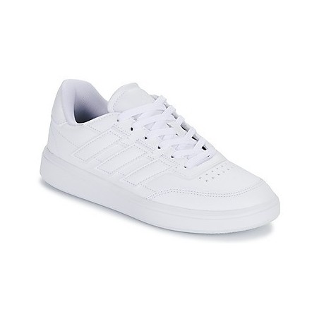adidas  Sneaker COURTBLOCK