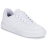 adidas  Sneaker COURTBLOCK