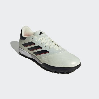 adidas Performance COPA PURE II LEAGUE TF Fußballschuh