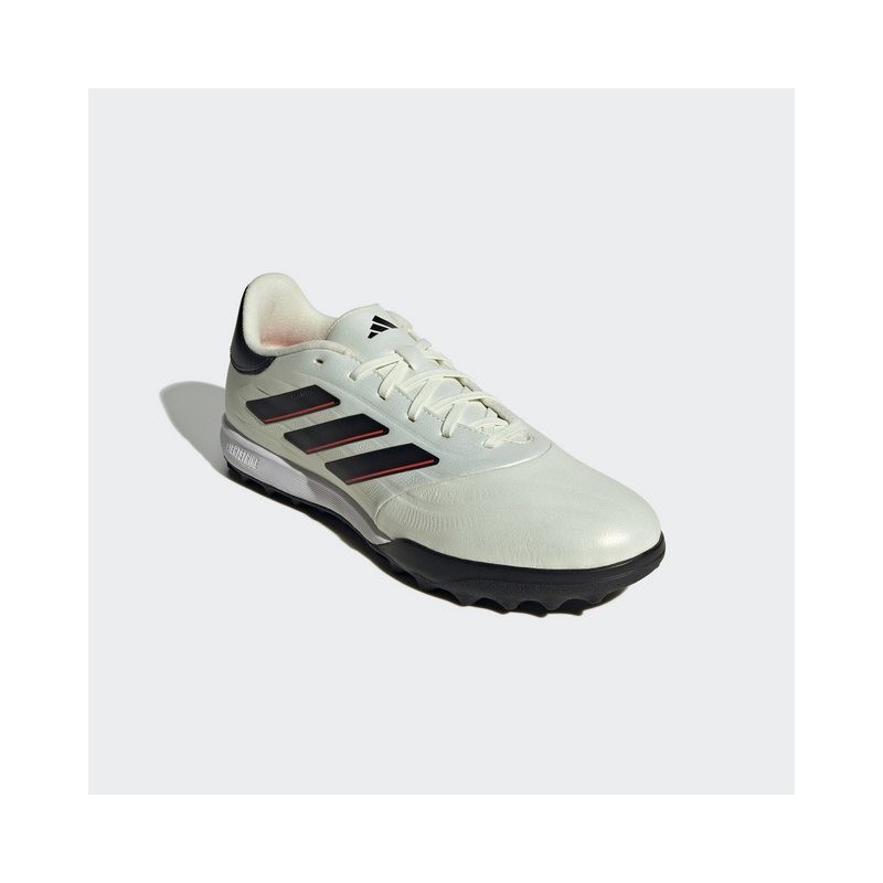adidas Performance COPA PURE II LEAGUE TF Fußballschuh