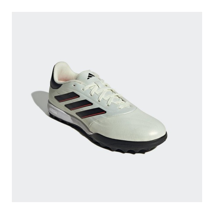 adidas Performance COPA PURE II LEAGUE TF Fußballschuh