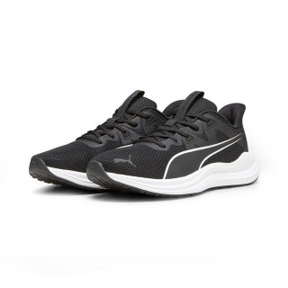 PUMA REFLECT LITE Laufschuh
