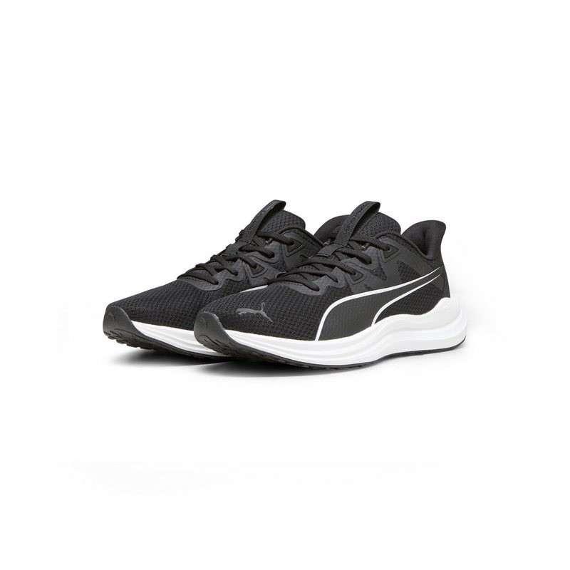 PUMA REFLECT LITE Laufschuh