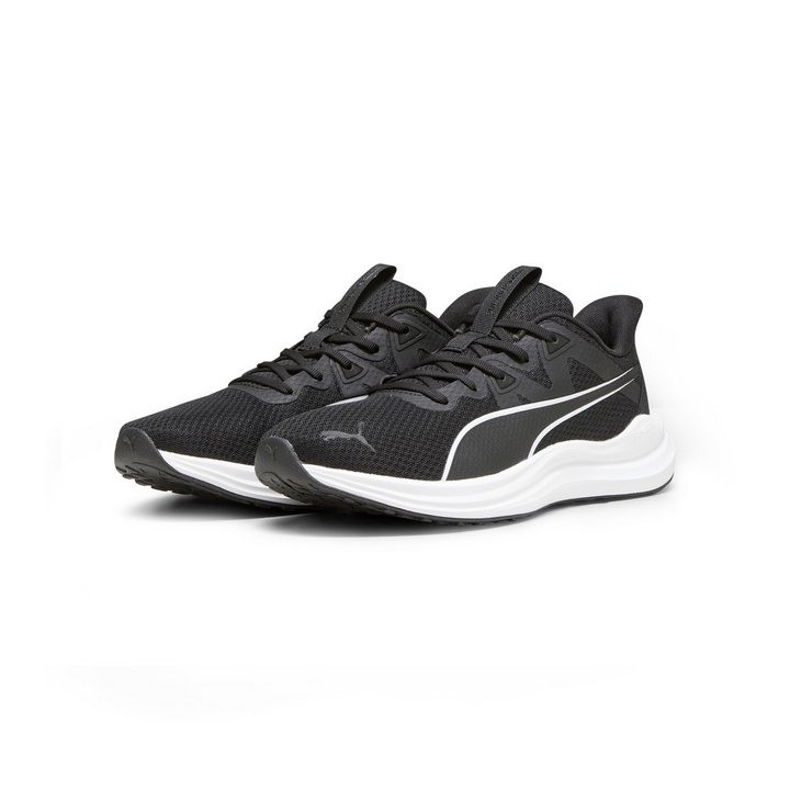 PUMA REFLECT LITE Laufschuh