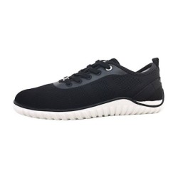 Romika Schnürer Schnürschuh