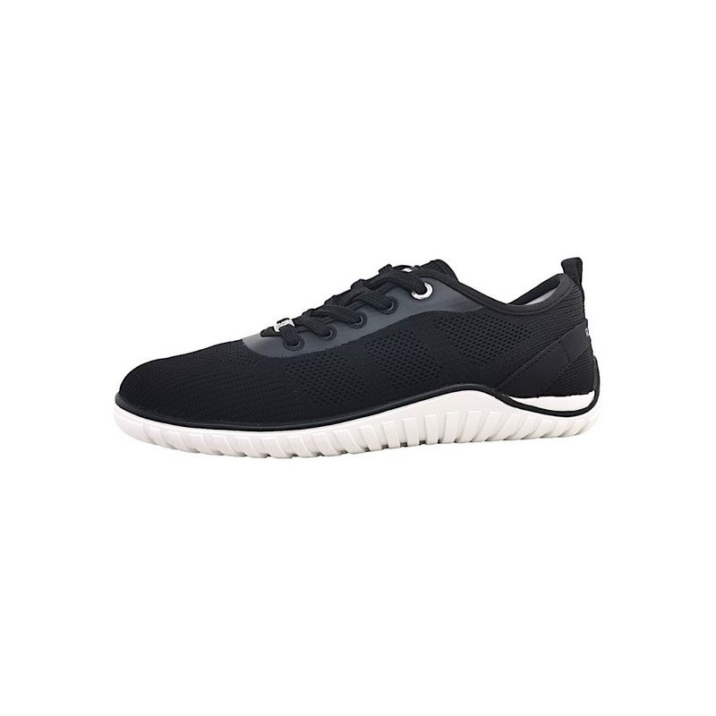 Romika Schnürer Schnürschuh