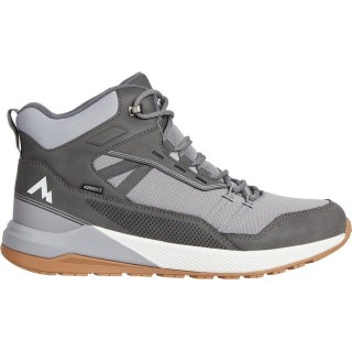 McKINLEY Ux.-Après-Stiefel Kyoto MID WI AQB Trekkingschuh