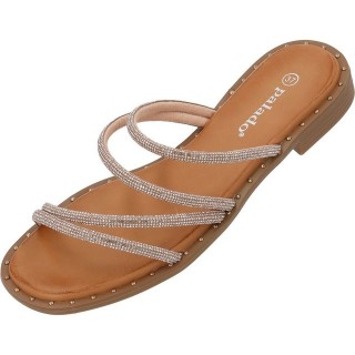 Palado Celleri Badeschuh