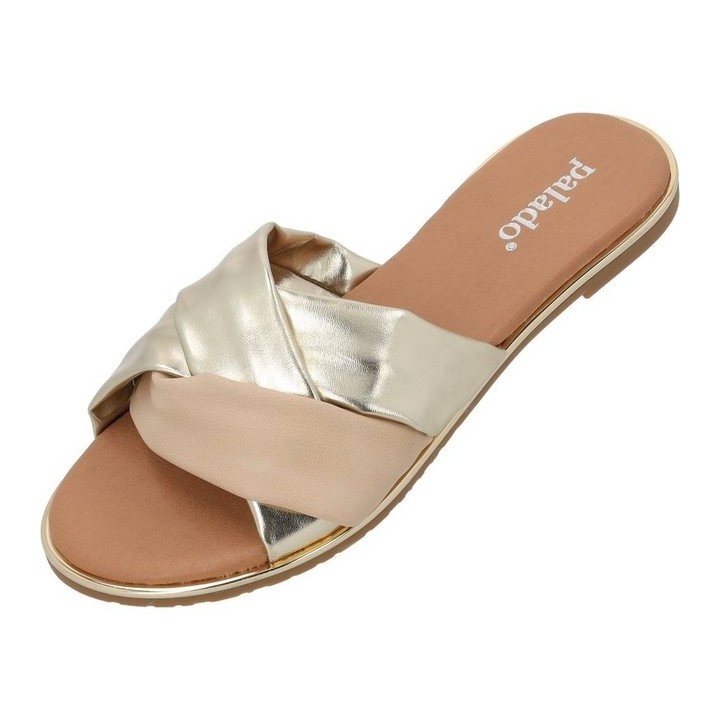 Palado Okora Badeschuh