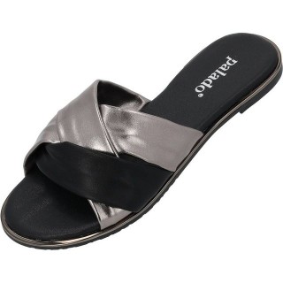 Palado Okora Badeschuh