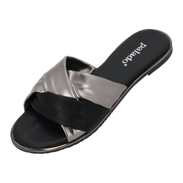 Palado Okora Badeschuh